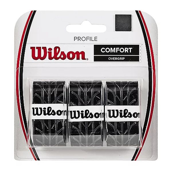 4025BK_ENP_FA?$produit_l$