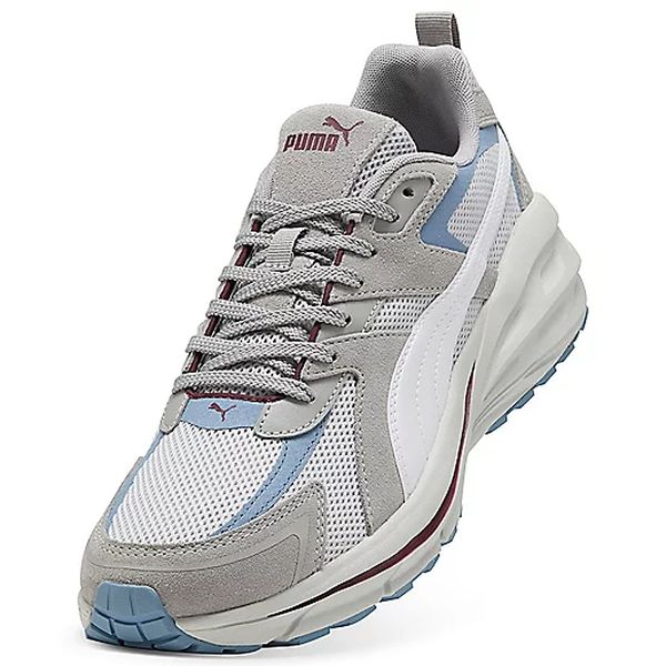 402618_00K_D2?$produit_l$