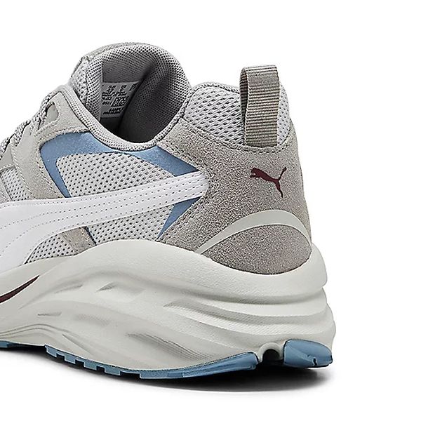 402618_00K_D3?$produit_l$