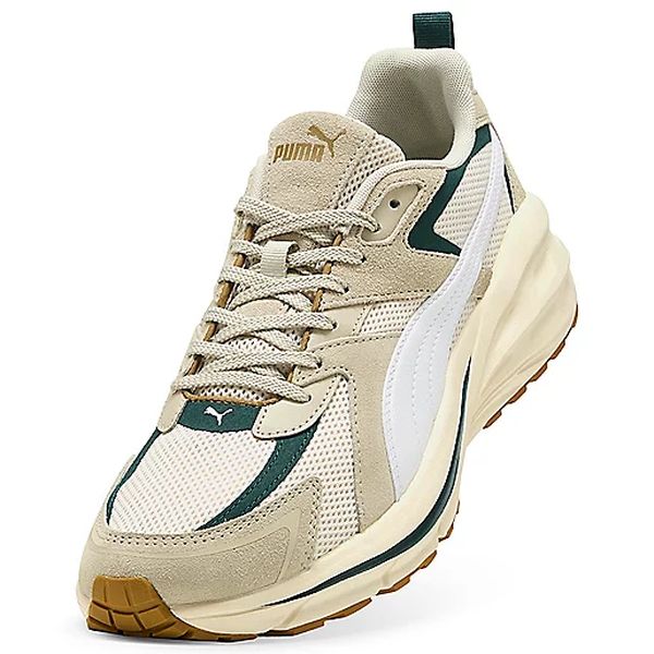 402618_00L_D2?$produit_l$