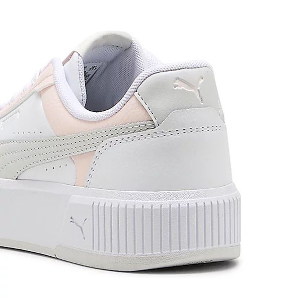 402637_00P_D3?$produit_l$