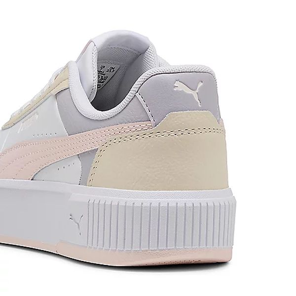 402637_00Q_D3?$produit_l$