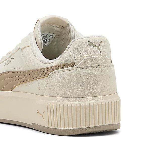 402638_00S_D3?$produit_l$