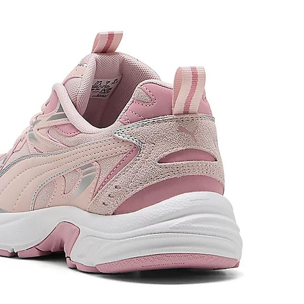 402656_00X_D3?$produit_l$