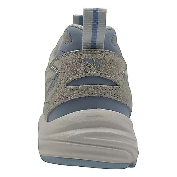 402656_00Y_D3?$produit_l$