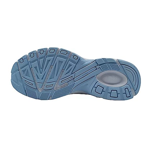 402656_00Y_SE?$produit_l$