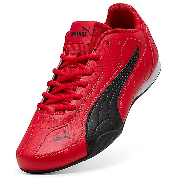 402679_7DU_D2?$produit_l$