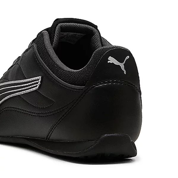 402744_7DX_D3?$produit_l$