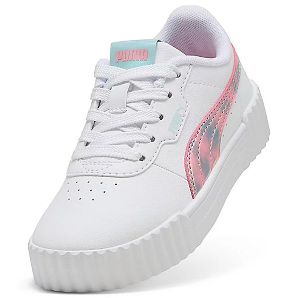 4028030015_D2?$produit_l$