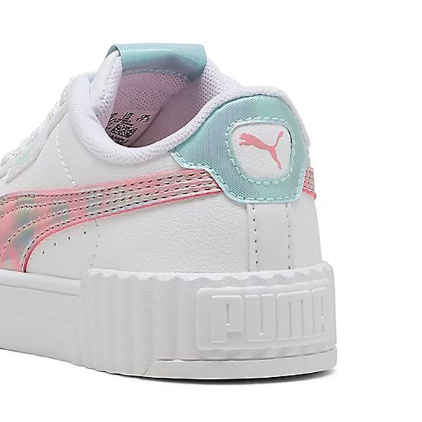 4028030015_D3?$produit_l$