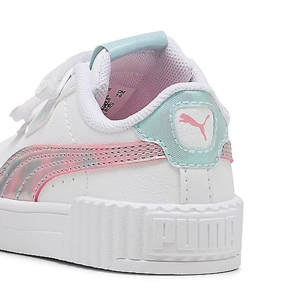 4028050015_D3?$produit_l$