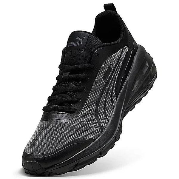 403148_018_D2?$produit_l$