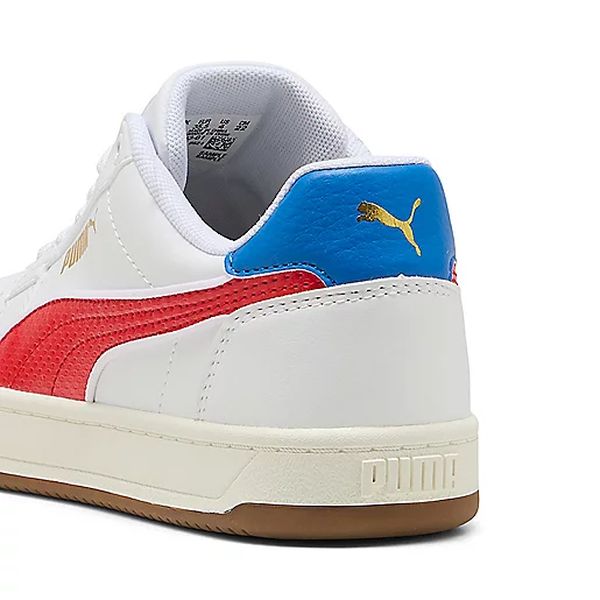 403203_01A_D3?$produit_l$