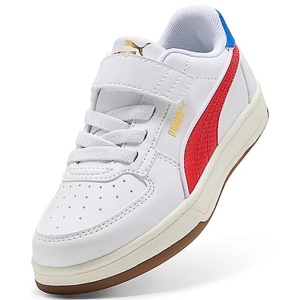 403204_01A_D2?$produit_l$