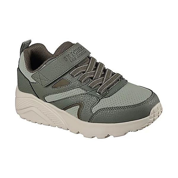 403640LYCY_Q1?$produit_l$