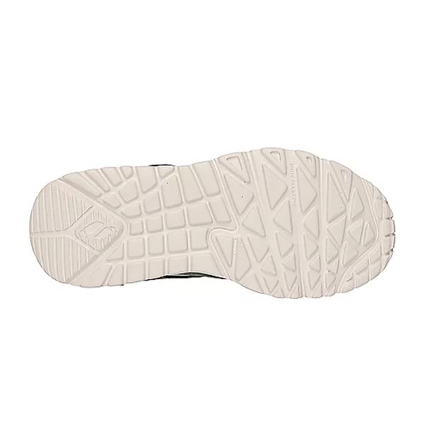 403640LYCY_SE?$produit_l$