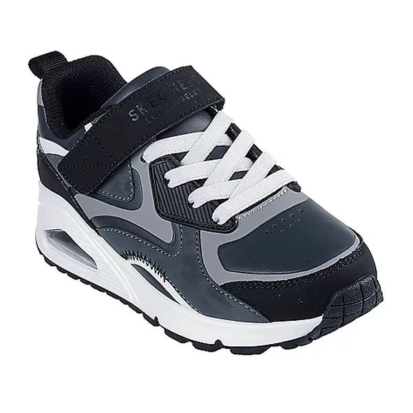 403646LIBJ_Q1?$produit_l$