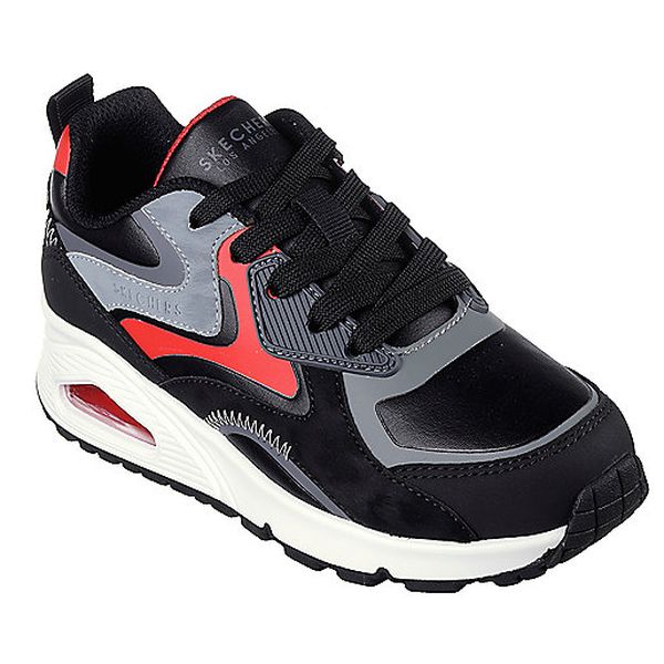 403647L4IU_Q1?$produit_l$