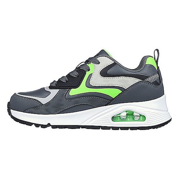 403647L6XF_D1?$produit_l$
