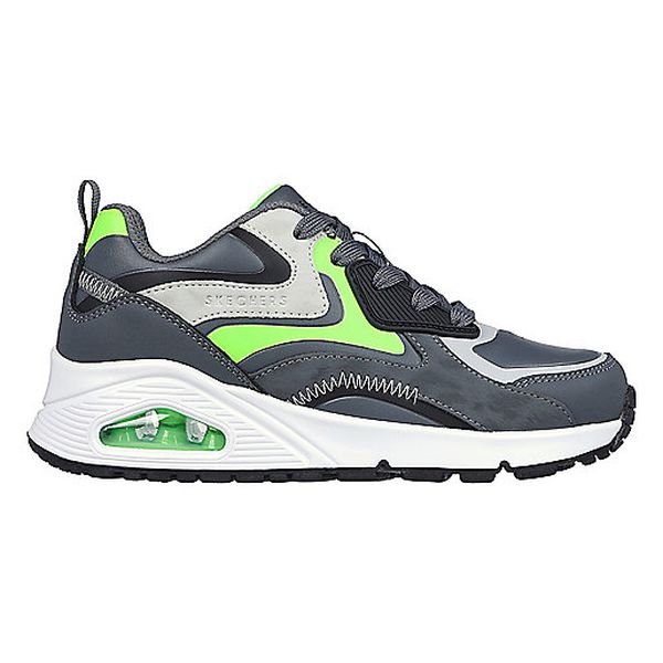 403647L6XF_PR?$produit_l$