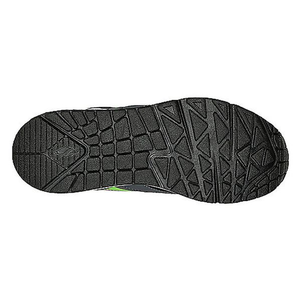 403647L6XF_SE?$produit_l$