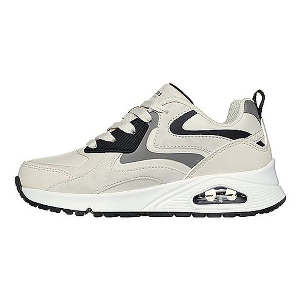 403647LBJB_D1?$produit_l$