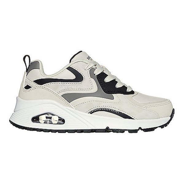 403647LBJB_PR?$produit_l$