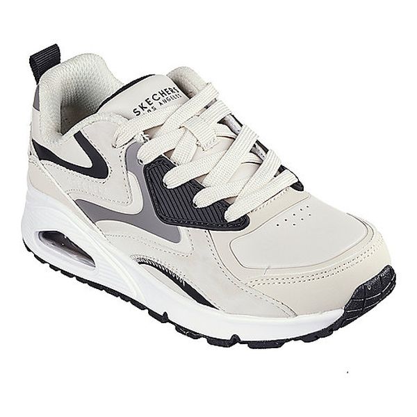 403647LBJB_Q1?$produit_l$