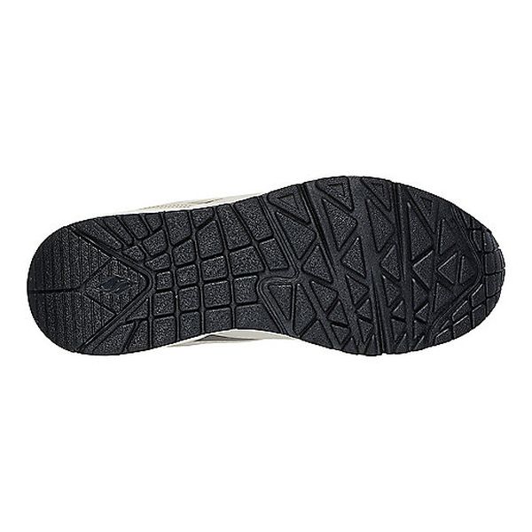 403647LBJB_SE?$produit_l$