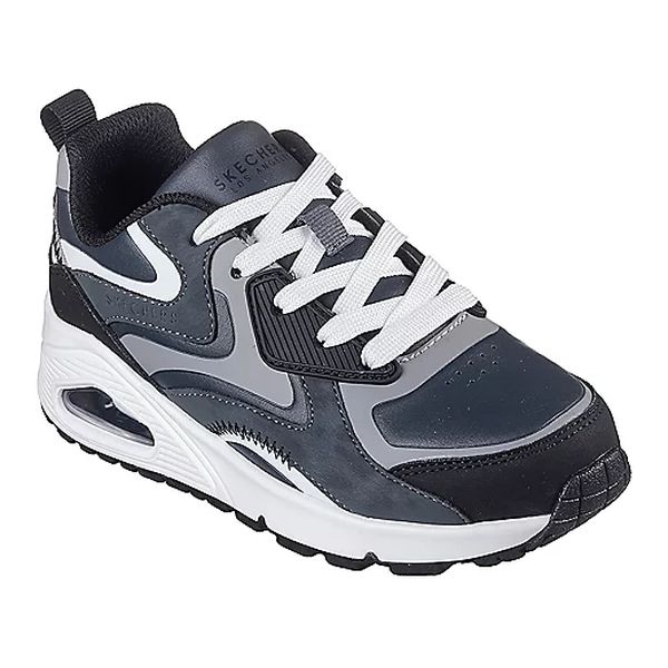 403647LIBJ_Q1?$produit_l$