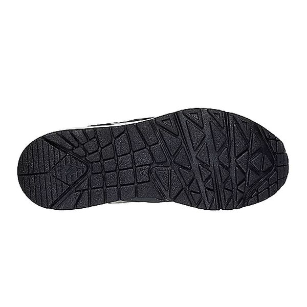 403647LIBJ_SE?$produit_l$