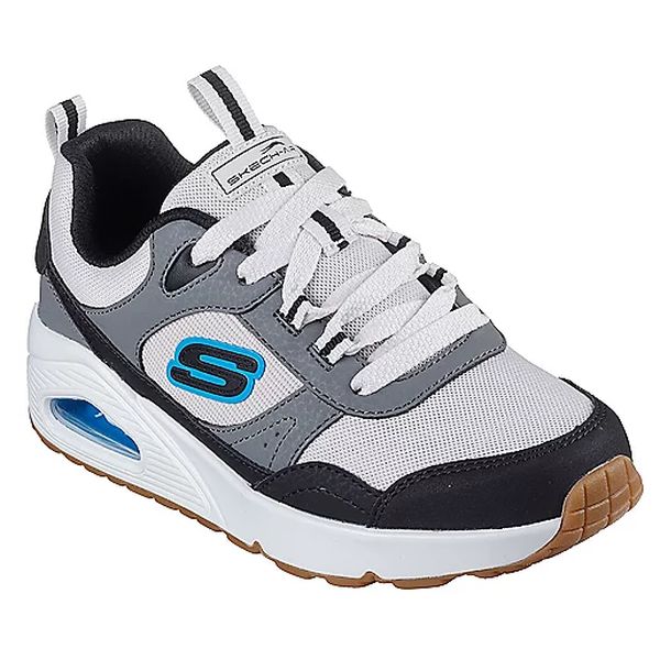 403659L7ZA_Q1?$produit_l$