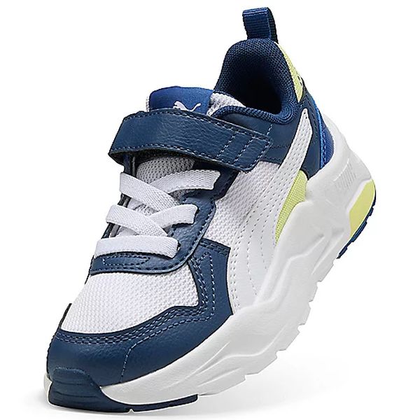 403704001D_D2?$produit_l$