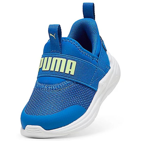 403712_01G_D2?$produit_l$