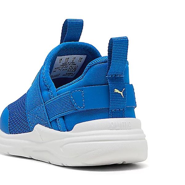 403712_01G_D3?$produit_l$