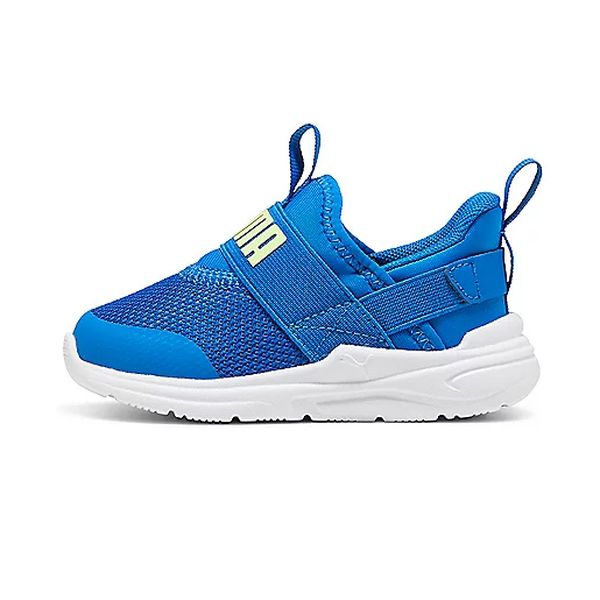 403712_01G_PR?$produit_l$