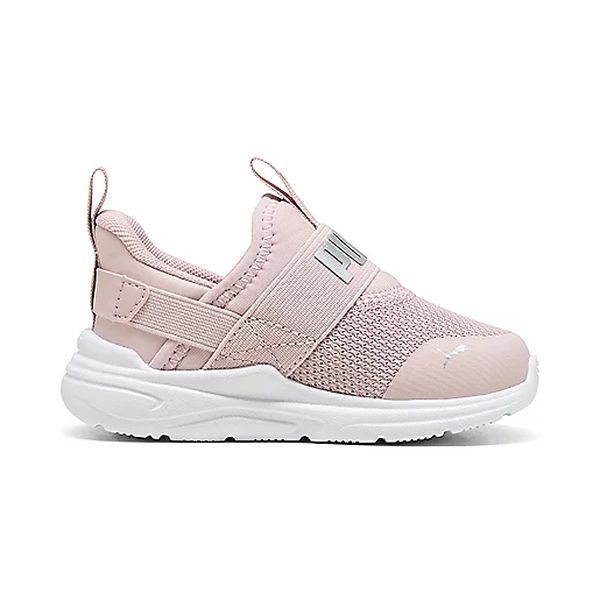 403712_01I_D1?$produit_l$