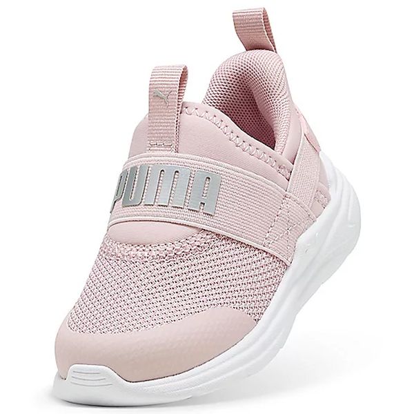 403712_01I_D2?$produit_l$