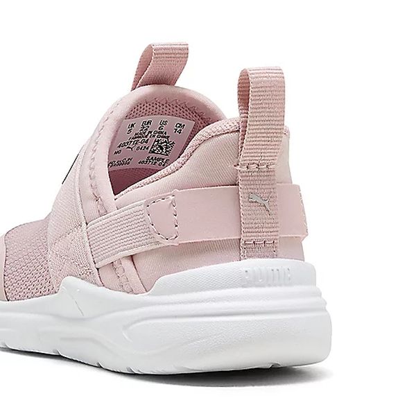 403712_01I_D3?$produit_l$