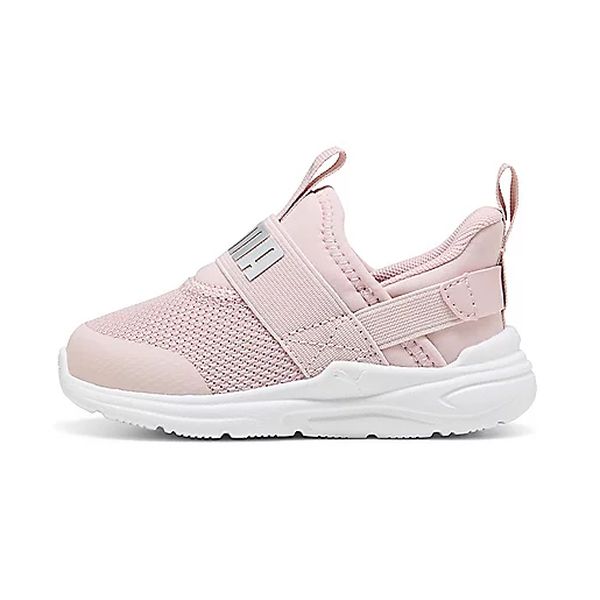 403712_01I_PR?$produit_l$