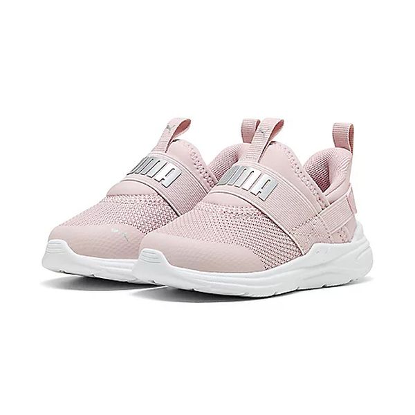 403712_01I_Q1?$produit_l$