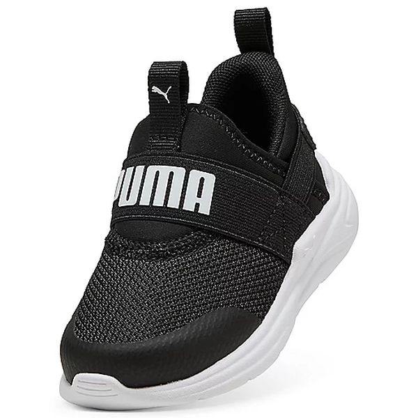 403712_ZDJ_D2?$produit_l$