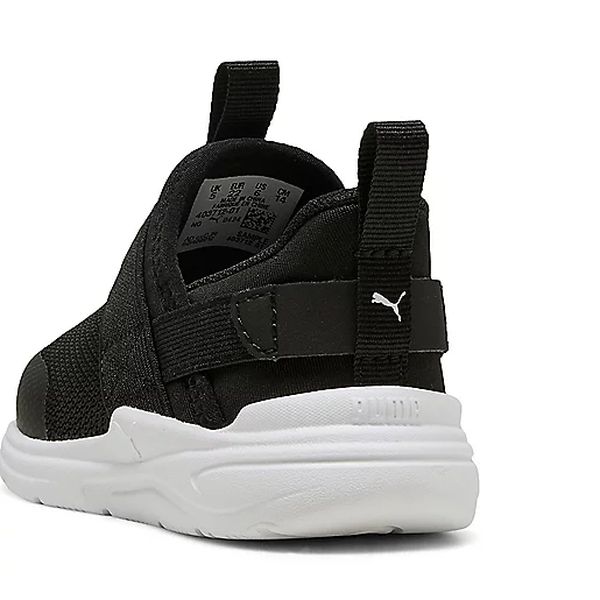 403712_ZDJ_D3?$produit_l$