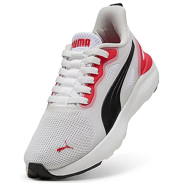 403713001J_D2?$produit_l$