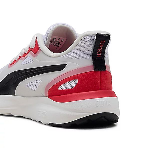 403713001J_D3?$produit_l$