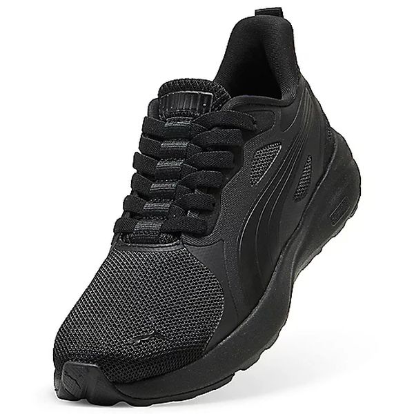 4037130CYA_D2?$produit_l$