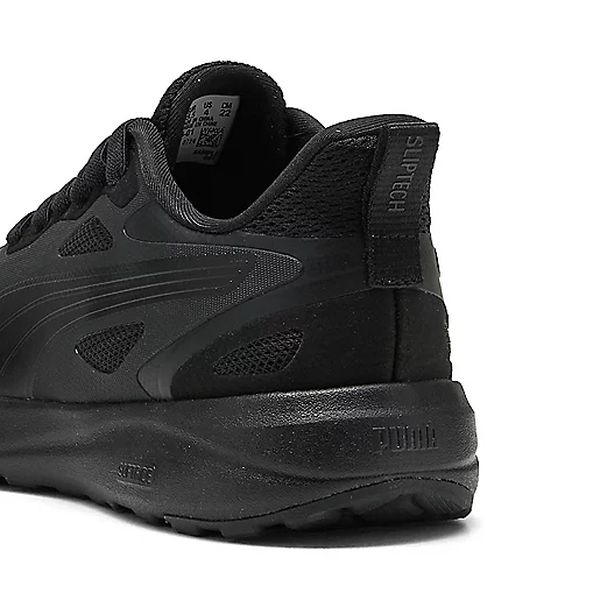 4037130CYA_D3?$produit_l$