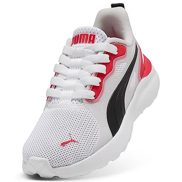 403714_01J_D2?$produit_l$