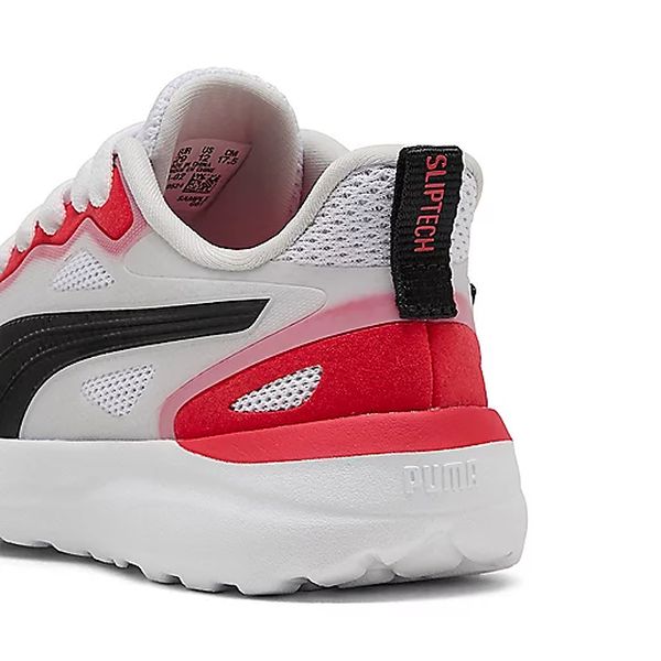 403714_01J_D3?$produit_l$