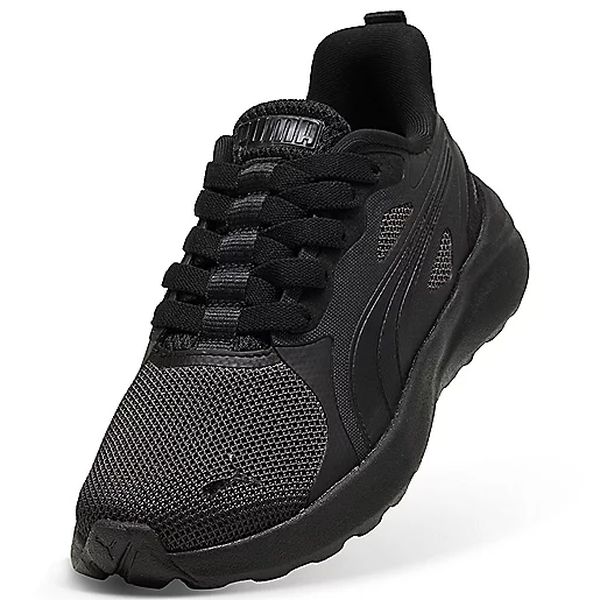 403714_CYA_D2?$produit_l$